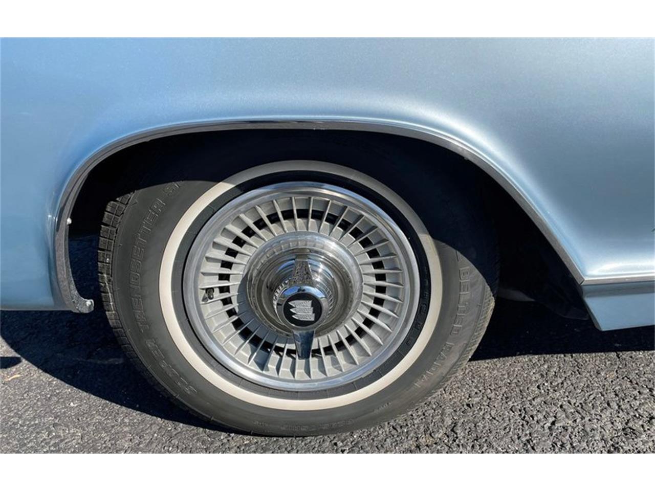 1963 Buick Riviera for sale in West Chester, PA – photo 45