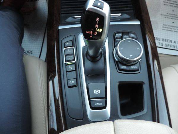 2015 BMW X5 xDrive35i - WE FINANCE EVERYONE! for sale in Lodi, NJ – photo 20