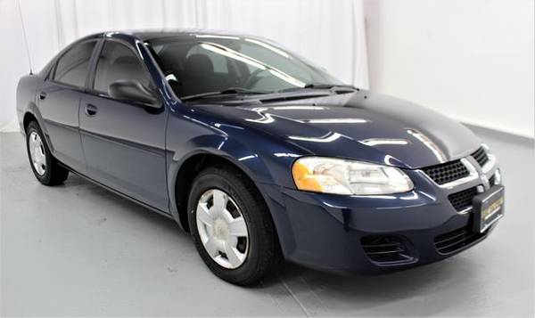 2006 Dodge Stratus - Financing Available! - cars & trucks - by... for sale in Saint Louis, IL – photo 2