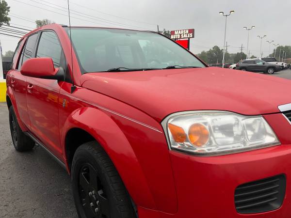 Affordable! 2006 Saturn Vue! Low Miles! for sale in Ortonville, MI – photo 13