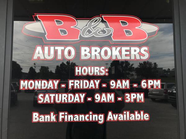 B&B Auto Brokers for sale in Bedford,In.47421, IN – photo 12