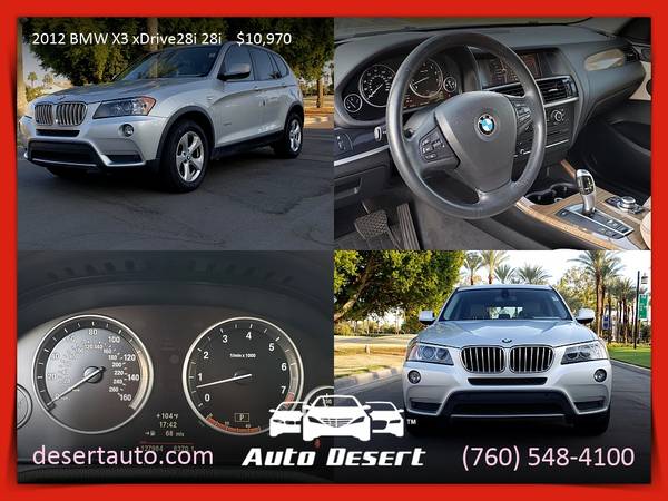 2016 Jeep *Patriot* *Latitude* Only $183/mo! Easy Financing! - cars... for sale in Palm Desert , CA – photo 14
