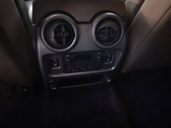 2003 HUMMER H2 - Special Savings! - cars & trucks - by dealer -... for sale in Oakdale, MN – photo 19