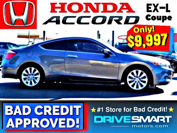 "38 MPG" 😍 LOW MILE 2015 NISSAN ALTIMA 2.5s #1 STORE FOR BAD CREDIT!... for sale in Orange, CA – photo 22