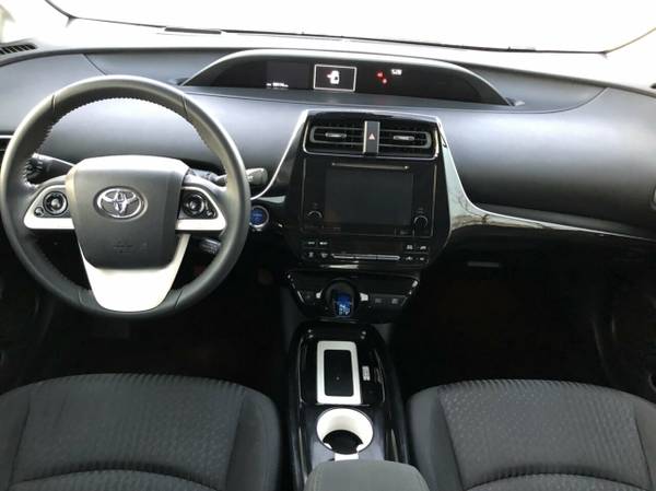 2016 *Toyota* *Prius* ****1 OWNER CLEAN TITLE - cars & trucks - by... for sale in Smyrna, TN – photo 11