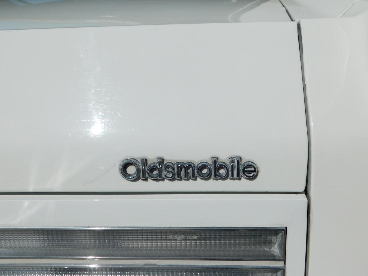 1983 Oldsmobile 98 Regency for sale in O'Fallon, IL – photo 64