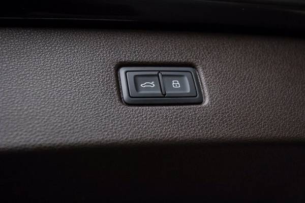 2018 Audi Q7 AWD All Wheel Drive Premium Plus SUV for sale in Bellevue, WA – photo 15