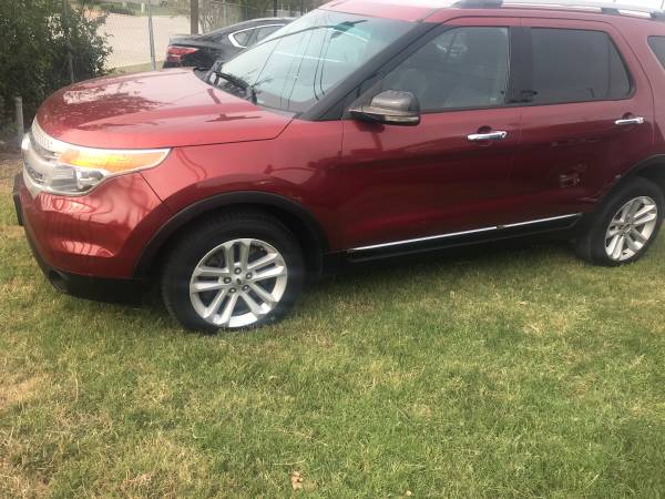 Working with all credit types drivers no drivers license no problem... for sale in Arlington, TX – photo 19
