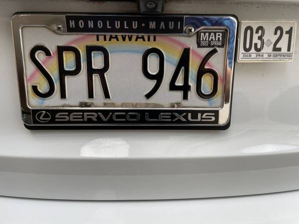 2015 Audi SQ5 Premium Plus Sport Utility 4D - - by for sale in Honolulu, HI – photo 23