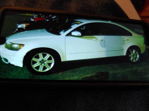 Volvo s40 - cars & trucks - by dealer - vehicle automotive sale for sale in East Boston, MA – photo 3