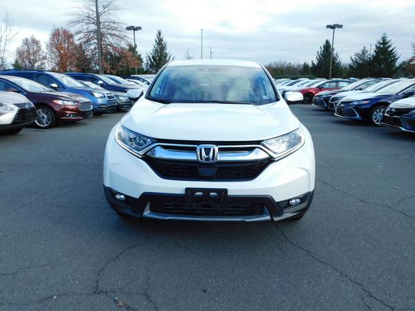 2018 Honda CR-V About Our LIFETIME Warranty** Call For Latest... for sale in CHANTILLY, District Of Columbia – photo 4