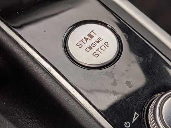 2012 Audi A7 3 0 Premium Plus AWD All Wheel Drive SKU: CN168435 for sale in Frisco, TX – photo 16