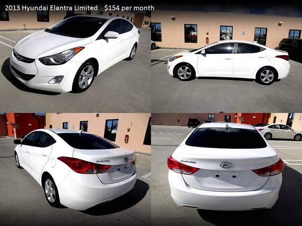 2019 Toyota Camry Sdn I4 Man LE (Natl) FOR ONLY $33/mo! - cars &... for sale in Miami, FL – photo 21