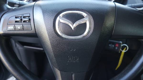 2012 Mazda 3: BUY HERE PAY HERE - cars & trucks - by dealer -... for sale in Fresno, CA – photo 9