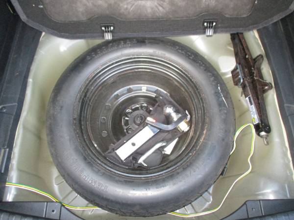 2014 Honda CR-V LX AWD 4D Sport Utility for sale in RAVENNA, PA – photo 20
