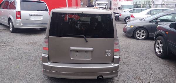 2005 Scion Xb 97k Miles ONLY ! for sale in Roslindale, MA – photo 10