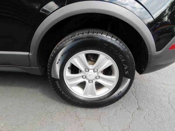 2008 Saturn Vue All Wheel Drive (winter is coming) - cars & trucks -... for sale in Fort Wayne, IN – photo 18
