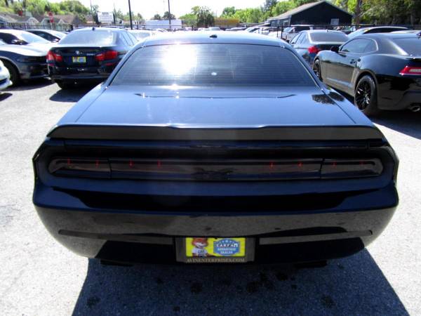 2013 Dodge Challenger SRT8 Core BUY HERE/PAY HERE ! - cars & for sale in TAMPA, FL – photo 21