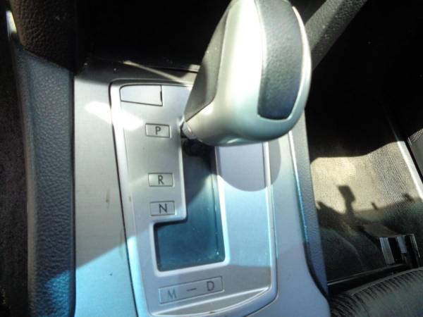 2010 Subaru Legacy 2 5i Premium AWD 4dr Sedan CVT CASH DEALS ON ALL for sale in Lake Ariel, PA – photo 16