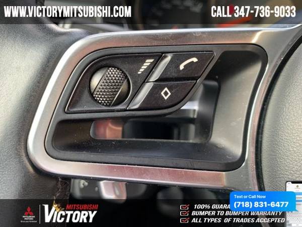 2017 Porsche Macan S - Call/Text for sale in Bronx, NY – photo 16