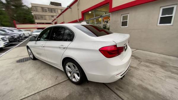 2017 BMW 330i xDrive - cars & trucks - by dealer - vehicle... for sale in Great Neck, NY – photo 15