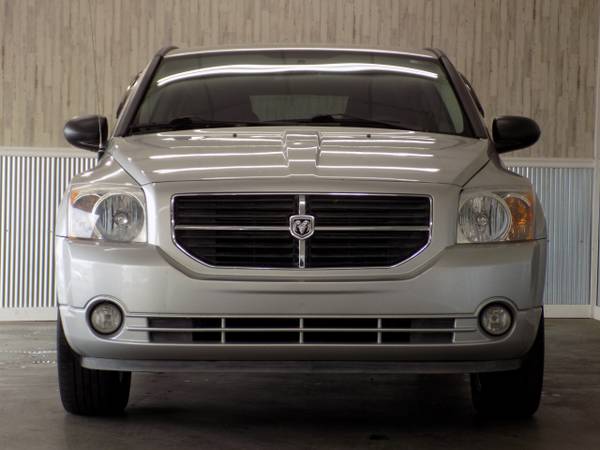 2011 Dodge Caliber Mainstreet - - by dealer - vehicle for sale in Nashville, TN – photo 3