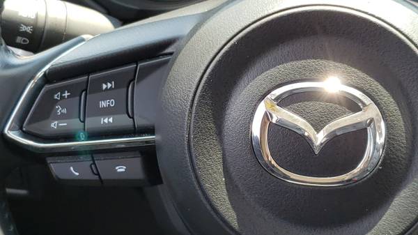 2018 Mazda CX-5 Grand Touring for sale in Austin, TX – photo 12