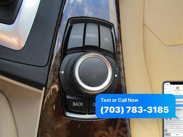 2013 BMW 3 SERIES 328i xDrive ~ WE FINANCE BAD CREDIT - cars &... for sale in Stafford, VA – photo 23