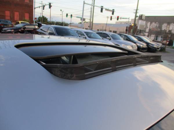 2012 VW Passat TDI Diesel Sunroof/Cold AC & Clean Title - cars & for sale in Roanoke, VA – photo 9