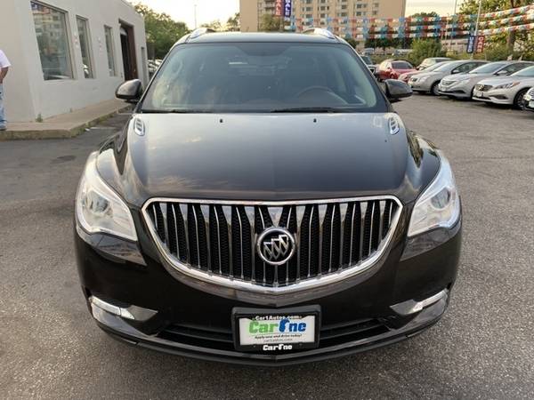 *2013* *Buick* *Enclave* *Leather Group* for sale in Essex, MD – photo 8
