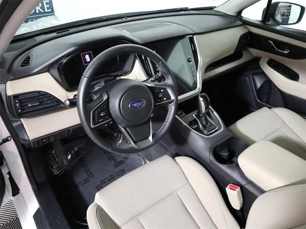 2020 Subaru Legacy Premium EASY FINANCING!! - cars & trucks - by... for sale in Hillsboro, OR – photo 11