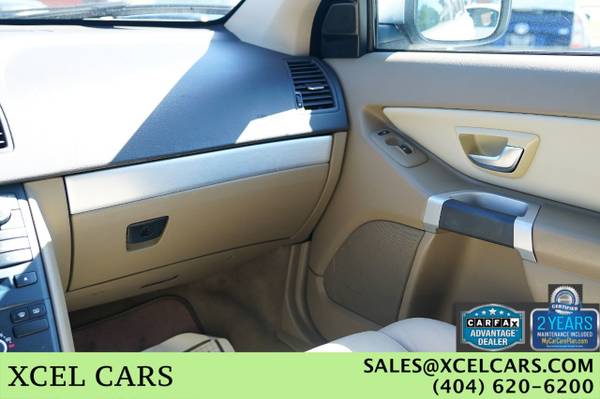 2013 *Volvo* *XC90* *3.2* - cars & trucks - by dealer - vehicle... for sale in Snellville, GA – photo 18