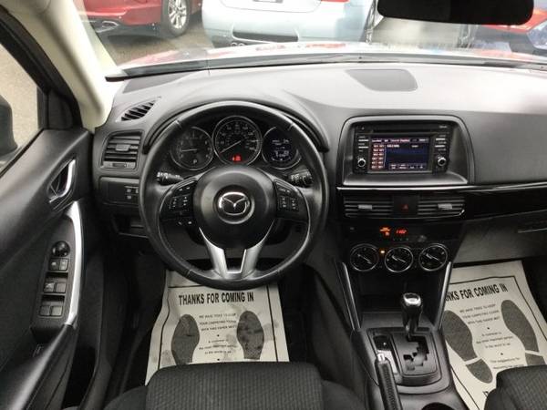 2014 Mazda CX-5 for sale in Everett, WA – photo 5