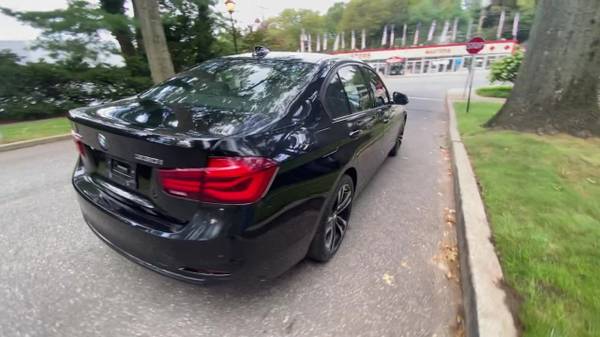 2018 BMW 330i xDrive - cars & trucks - by dealer - vehicle... for sale in Great Neck, NY – photo 19