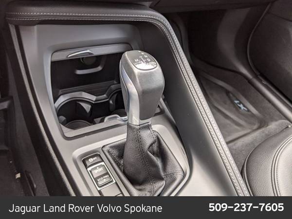 2017 BMW X1 xDrive28i AWD All Wheel Drive SKU:H4A58216 - cars &... for sale in Spokane, MT – photo 10