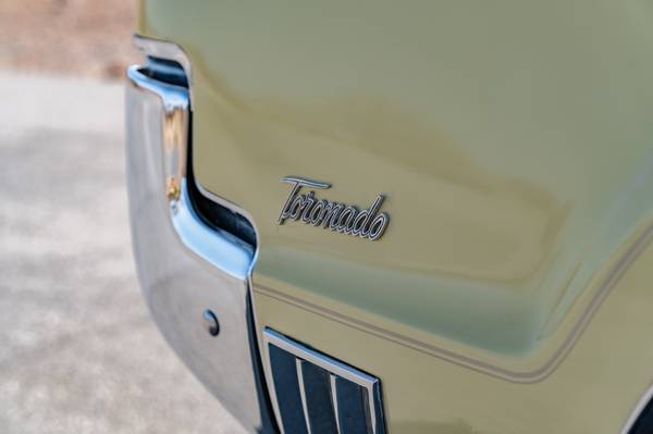 1967 Oldsmobile Toronado for sale in Other, NV – photo 10