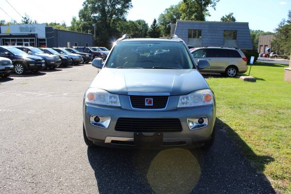**SALE**2 OWNER**2007 SATURN VUE AWD**ONLY 148,000 MILES** for sale in Lakeland, MN – photo 2