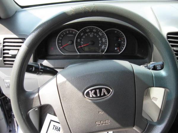 2009 Kia Sorento - Finance Here! Low Rates Available! - cars &... for sale in Prospect Park, PA – photo 11