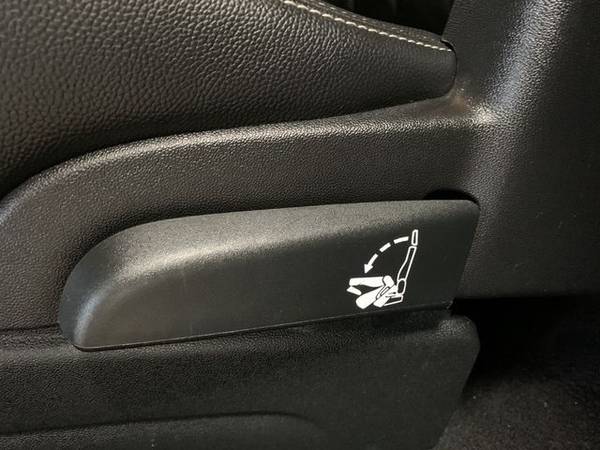 2018 Dodge Grand Caravan Passenger - Shop from Home! Curbside... for sale in Albuquerque, NM – photo 23