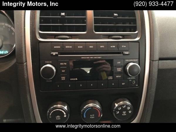 2011 Dodge Caliber Mainstreet ***Financing Available*** - cars &... for sale in Fond Du Lac, WI – photo 16