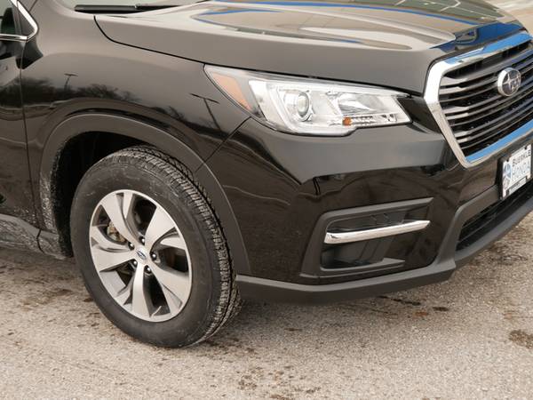 2019 Subaru Ascent Premium - - by dealer - vehicle for sale in VADNAIS HEIGHTS, MN – photo 3