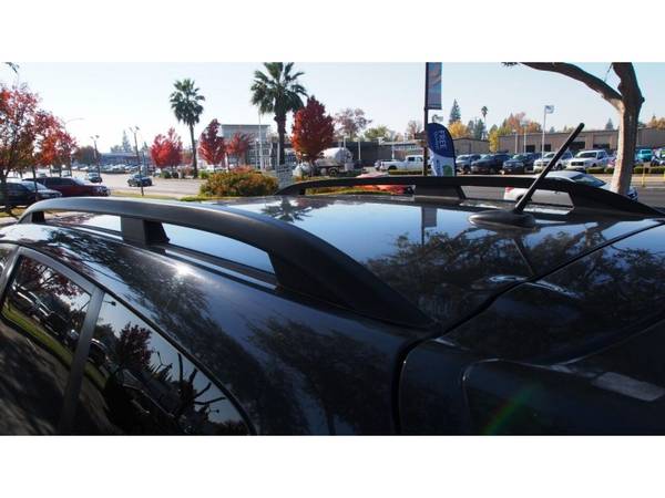 2014 Subaru Forester 2.5i Touring AWD*BACKUP... for sale in Sacramento , CA – photo 23