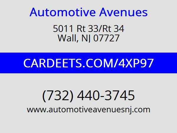 2018 Mazda CX-9, Deep Crystal Blue Mica - cars & trucks - by dealer... for sale in Wall, NJ – photo 23