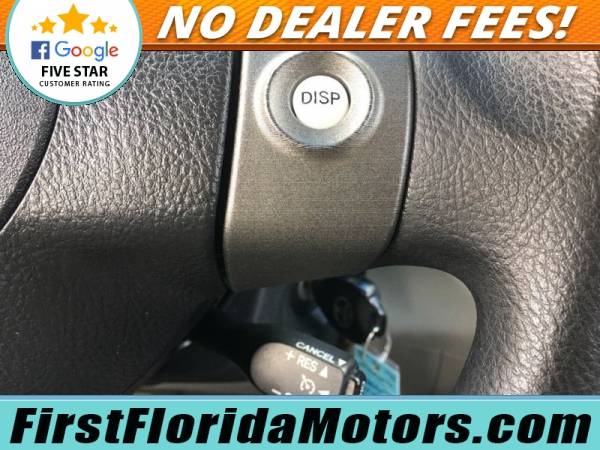 2011 Toyota RAV4 Base 4x4 4dr SUV NO DEALER FEES/REAL PRICE! - cars... for sale in Pompano Beach, FL – photo 17
