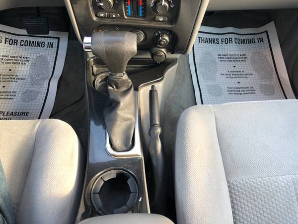 2008 GMC Envoy SLE-1 4WD - cars & trucks - by dealer - vehicle... for sale in Union City, NJ – photo 23