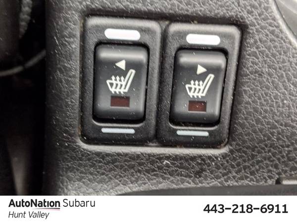 2011 Subaru Impreza Wagon Outback Sport AWD All Wheel SKU:BH830456 -... for sale in Cockeysville, MD – photo 11