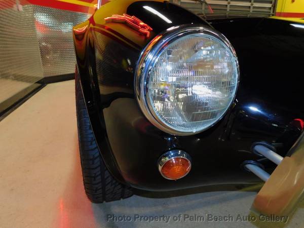 1962 *Shelby* *Cobra CSX8000* *Shelby Cobra 289 50th An - cars &... for sale in Boynton Beach , FL – photo 11