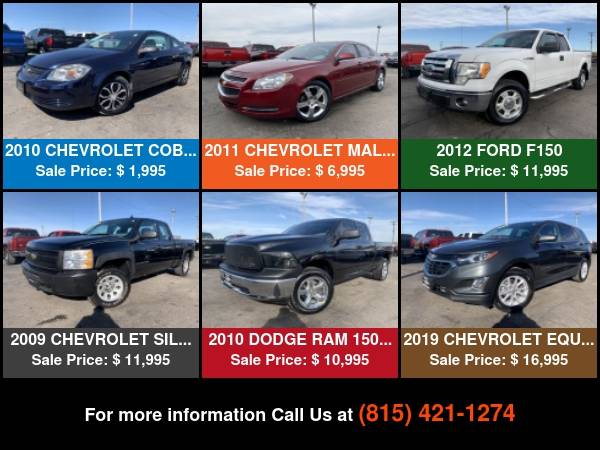 2011 FORD EDGE LIMITED - cars & trucks - by dealer - vehicle... for sale in Chenoa, IL – photo 24