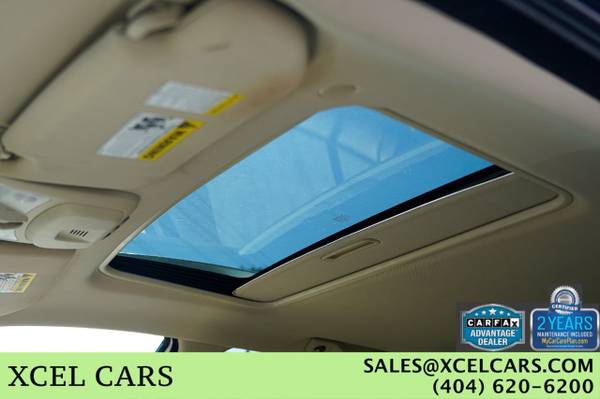 2013 *Volvo* *XC90* *3.2* - cars & trucks - by dealer - vehicle... for sale in Snellville, GA – photo 21