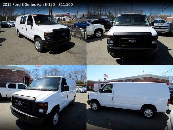 2013 GMC Sierra 1500 SLE Crew Cab PRICED TO SELL! for sale in dedham, MA – photo 20